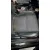 PEUGEOT 4007 PEUGEOT 4007 '2008 PREMIUM NEGRO 2007