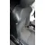 PEUGEOT 4007 PEUGEOT 4007 '2008 PREMIUM NEGRO 2007