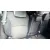 PEUGEOT 4007 PEUGEOT 4007 '2008 PREMIUM NEGRO 2007