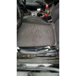 PEUGEOT 4007 PEUGEOT 4007 '2008 PREMIUM NEGRO 2007