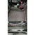 PEUGEOT 4007 PEUGEOT 4007 '2008 PREMIUM NEGRO 2007