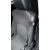 PEUGEOT 4007 PEUGEOT 4007 '2008 PREMIUM NEGRO 2007
