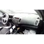 PEUGEOT 4007 PEUGEOT 4007 '2008 PREMIUM NEGRO 2007