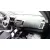 PEUGEOT 4007 PEUGEOT 4007 '2008 PREMIUM NEGRO 2007