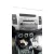 PEUGEOT 4007 PEUGEOT 4007 '2008 PREMIUM NEGRO 2007