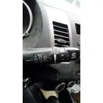 PEUGEOT 4007 PEUGEOT 4007 '2008 PREMIUM NEGRO 2007
