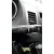 PEUGEOT 4007 PEUGEOT 4007 '2008 PREMIUM NEGRO 2007