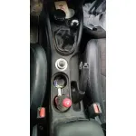 PEUGEOT 4007 PEUGEOT 4007 '2008 PREMIUM NEGRO 2007