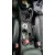 PEUGEOT 4007 PEUGEOT 4007 '2008 PREMIUM NEGRO 2007