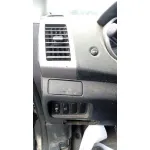 PEUGEOT 4007 PEUGEOT 4007 '2008 PREMIUM NEGRO 2007