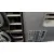 PEUGEOT 4007 PEUGEOT 4007 '2008 PREMIUM NEGRO 2007