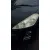 PEUGEOT 4007 PEUGEOT 4007 '2008 PREMIUM NEGRO 2007