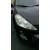 PEUGEOT 4007 PEUGEOT 4007 '2008 PREMIUM NEGRO 2007