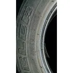 PEUGEOT 4007 PEUGEOT 4007 '2008 PREMIUM NEGRO 2007