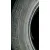 PEUGEOT 4007 PEUGEOT 4007 '2008 PREMIUM NEGRO 2007