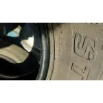 PEUGEOT 4007 PEUGEOT 4007 '2008 PREMIUM NEGRO 2007