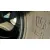 PEUGEOT 4007 PEUGEOT 4007 '2008 PREMIUM NEGRO 2007