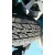 PEUGEOT 4007 PEUGEOT 4007 '2008 PREMIUM NEGRO 2007