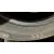 PEUGEOT 4007 PEUGEOT 4007 '2008 PREMIUM NEGRO 2007