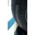 PEUGEOT 4007 PEUGEOT 4007 '2008 PREMIUM NEGRO 2007