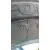 PEUGEOT 4007 PEUGEOT 4007 '2008 PREMIUM NEGRO 2007