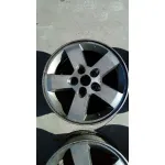 PEUGEOT 4007 PEUGEOT 4007 '2008 PREMIUM NEGRO 2007