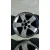 PEUGEOT 4007 PEUGEOT 4007 '2008 PREMIUM NEGRO 2007