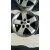 PEUGEOT 4007 PEUGEOT 4007 '2008 PREMIUM NEGRO 2007