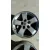 PEUGEOT 4007 PEUGEOT 4007 '2008 PREMIUM NEGRO 2007