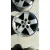 PEUGEOT 4007 PEUGEOT 4007 '2008 PREMIUM NEGRO 2007