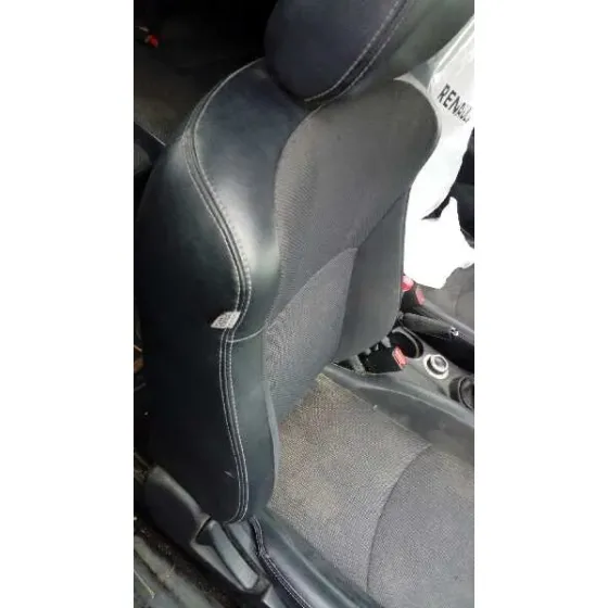 PEUGEOT 4007 '2008 PREMIUM NEGRO
