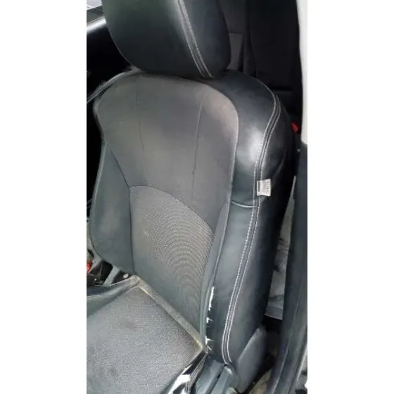PEUGEOT 4007 '2008 PREMIUM NEGRO