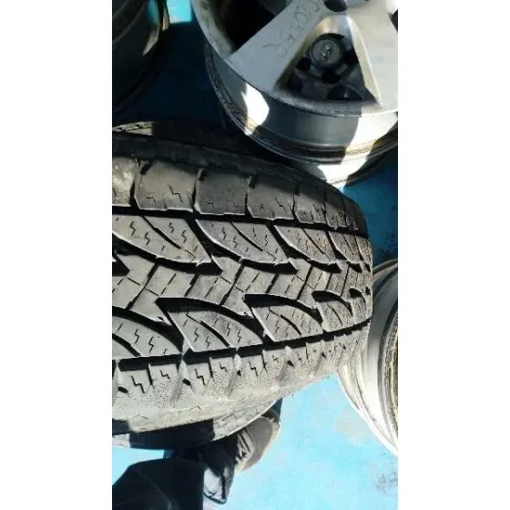 PEUGEOT 4007 '2008 PREMIUM NEGRO