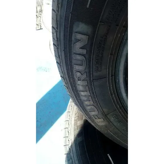 PEUGEOT 4007 '2008 PREMIUM NEGRO