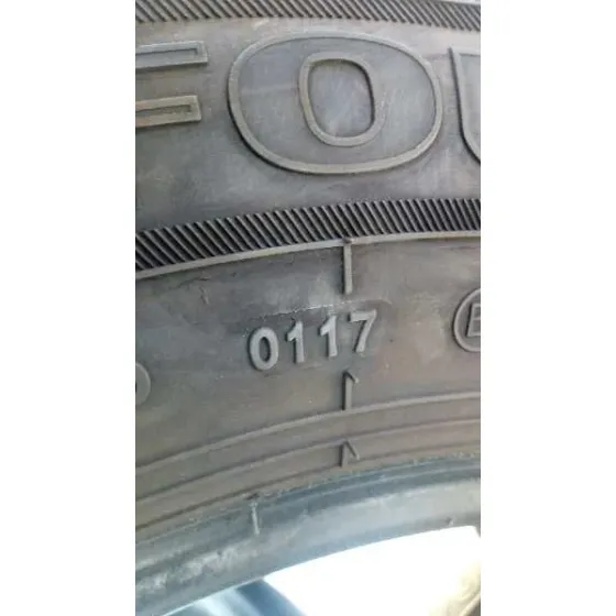 PEUGEOT 4007 '2008 PREMIUM NEGRO