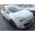RENAULT MEGANE III BERLINA 5 P RENAULT MEGANE III BERLINA 5 P '2009 1.5 DCI DIESEL BLANCO 2008