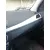 RENAULT MEGANE III BERLINA 5 P RENAULT MEGANE III BERLINA 5 P '2009 1.5 DCI DIESEL BLANCO 2008