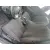 RENAULT MEGANE III BERLINA 5 P RENAULT MEGANE III BERLINA 5 P '2009 1.5 DCI DIESEL BLANCO 2008
