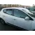 RENAULT MEGANE III BERLINA 5 P RENAULT MEGANE III BERLINA 5 P '2009 1.5 DCI DIESEL BLANCO 2008