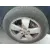 RENAULT MEGANE III BERLINA 5 P RENAULT MEGANE III BERLINA 5 P '2009 1.5 DCI DIESEL BLANCO 2008