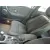 RENAULT MEGANE III BERLINA 5 P RENAULT MEGANE III BERLINA 5 P '2009 1.5 DCI DIESEL BLANCO 2008