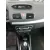 RENAULT MEGANE III BERLINA 5 P RENAULT MEGANE III BERLINA 5 P '2009 1.5 DCI DIESEL BLANCO 2008