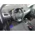 RENAULT MEGANE III BERLINA 5 P RENAULT MEGANE III BERLINA 5 P '2009 1.5 DCI DIESEL BLANCO 2008