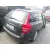 KIA CEE'D SPORTY WAGON KIA CEE'D SPORTY WAGON '2008 EMOTION GRIS 2007