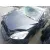 KIA CEE'D SPORTY WAGON KIA CEE'D SPORTY WAGON '2008 EMOTION GRIS 2007