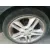 KIA CEE'D SPORTY WAGON KIA CEE'D SPORTY WAGON '2008 EMOTION GRIS 2007