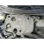 KIA CEE'D SPORTY WAGON KIA CEE'D SPORTY WAGON '2008 EMOTION GRIS 2007