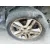 KIA CEE'D SPORTY WAGON KIA CEE'D SPORTY WAGON '2008 EMOTION GRIS 2007