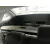 KIA CEE'D SPORTY WAGON KIA CEE'D SPORTY WAGON '2008 EMOTION GRIS 2007