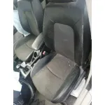 KIA CEE'D SPORTY WAGON KIA CEE'D SPORTY WAGON '2008 EMOTION GRIS 2007